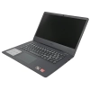 Dell Vostro 3405 Ryzen 5 3450U 8GB 256SSD 14